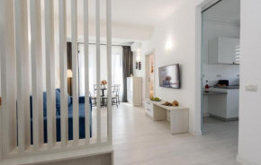 Aquarium Residence 5